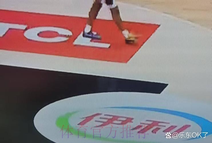 免费观看美国男篮世界杯精彩直播