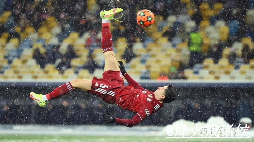 世界杯赛事下注技巧与投注攻略