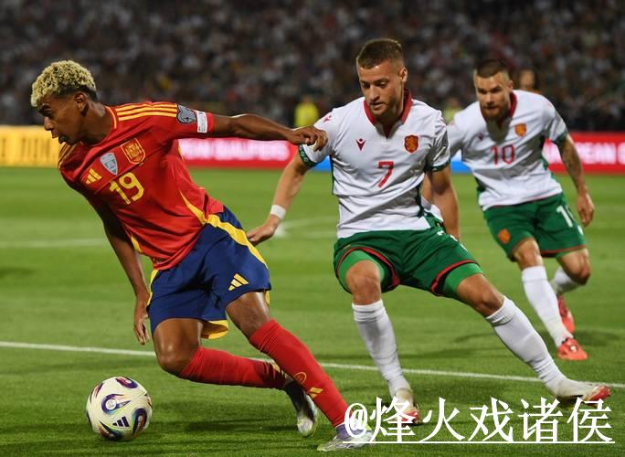 2026年世界杯滚球实时全站投注指南