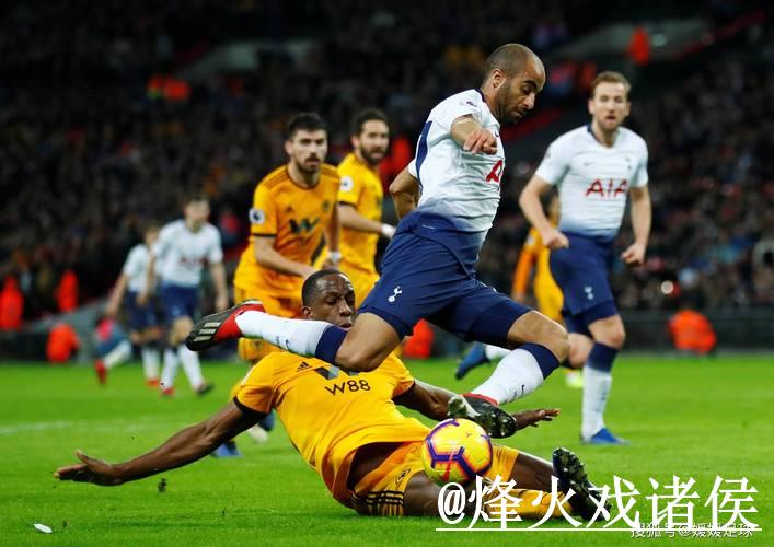 2026世界杯滚球：免费最佳策略全解