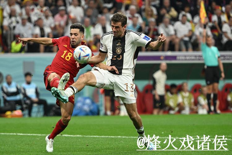 2026世界杯滚球：免费最佳策略全解