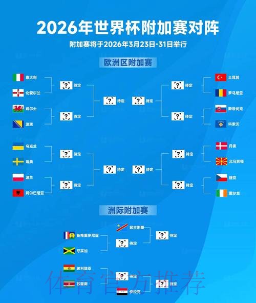 深入解析2026世界杯比赛分析报告