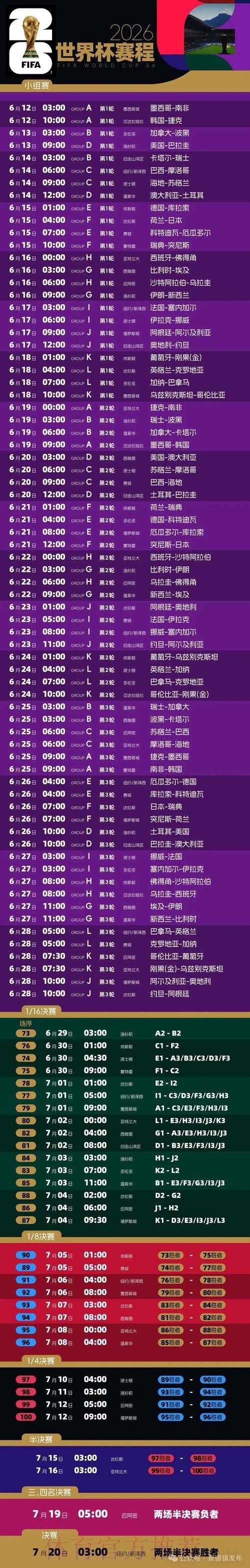 2026世界杯赛事预测APP下载指南