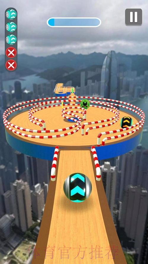 官方世界杯滚球官网：全球赛事尽在掌握