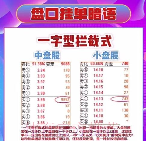 2026世界杯盘口教程详解与策略指南