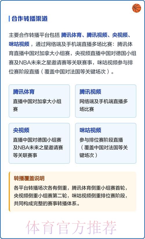 世界杯高清直播观看实用技巧详解