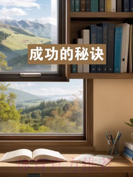 成功下注的秘籍:世界杯外围注册官方指南 成功下注的秘籍:世界杯外围注册官方指南