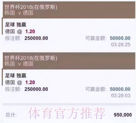免费下载热门世界杯投注平台攻略 免费下载热门世界杯投注平台攻略